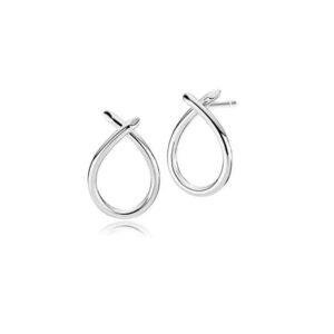 Izabel Camille Everyday øreringe A1048SWS