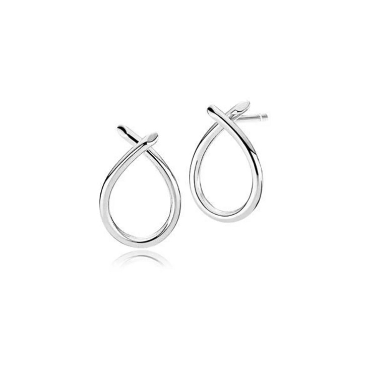 Izabel Camille Everyday øreringe A1048SWS