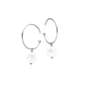 Izabel Camille Passion øreringe A1733SWS