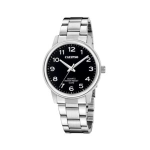 Calypso Classic K5864/4