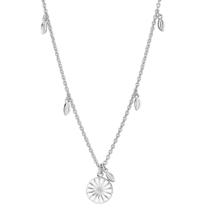 Lund Copenhagen - Marguerit halskæde