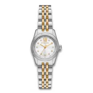 Michael Kors Petite Lexington MK4740