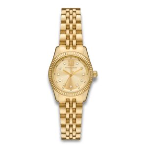 Michael Kors Petite Lexington MK4741