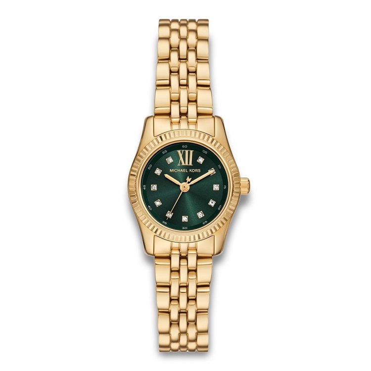 Michael Kors Petite Lexington MK4842