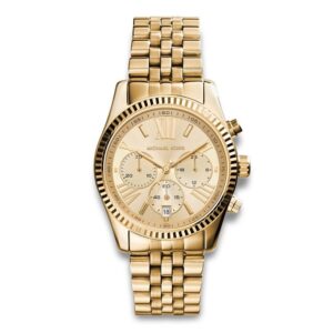 Michael Kors Lexington MK7378