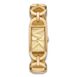 Michael Kors Mk Empire MK7406