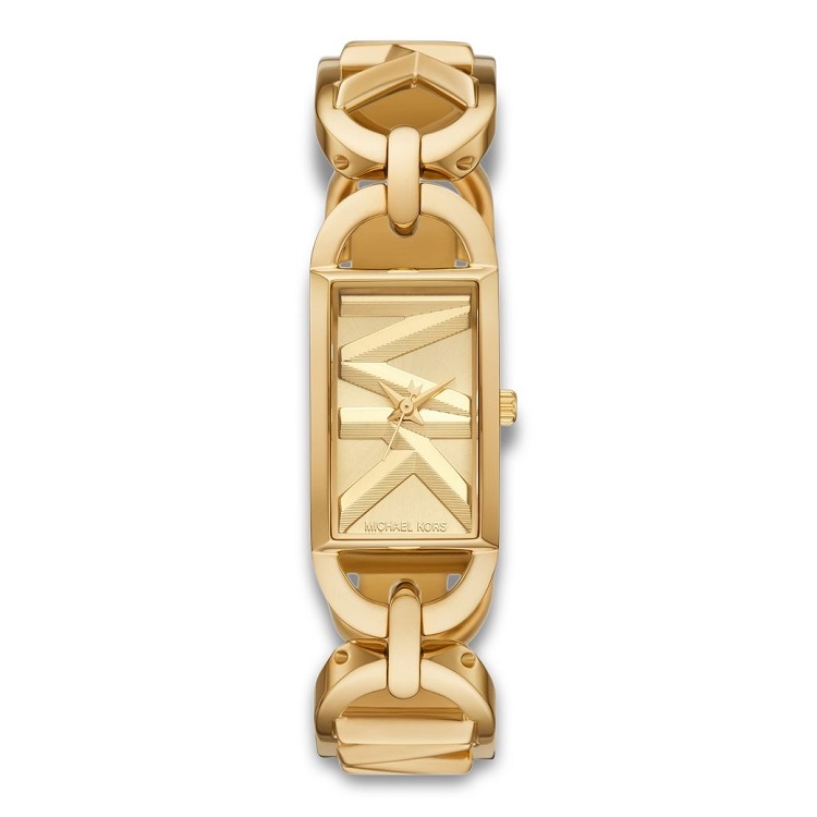 Michael Kors Mk Empire MK7406