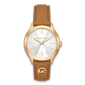 Michael Kors Slim Runway MK7465