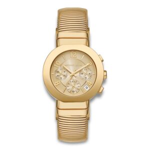 Michael Kors Gramercy MK7525