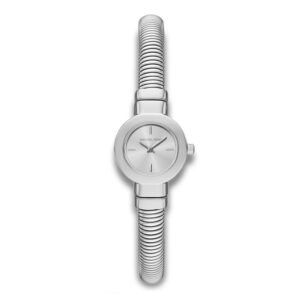 Michael Kors Gramercy MK7529