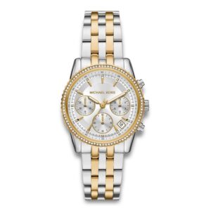 Michael Kors Ritz MK7532