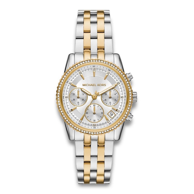 Michael Kors Ritz MK7532