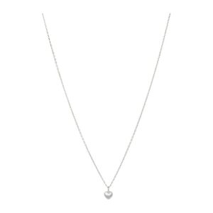 Pernille Corydon Love halskæde N-385-S