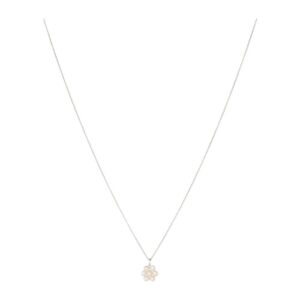 Pernille Corydon Ocean Bloom halskæde N-443-S