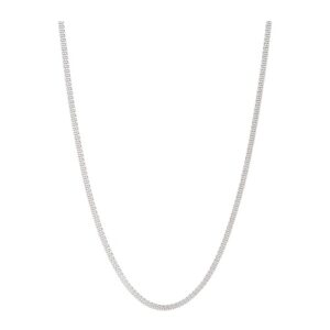 Pernille Corydon Nora halskæde N-722-S