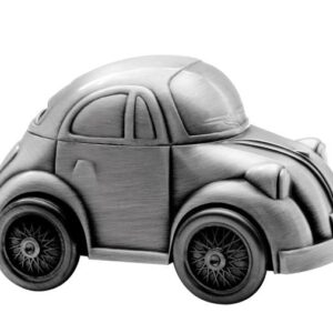 Noa Fortinnet sparebøsse folkevogn 92015276981