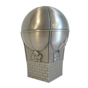 Noa Fortinnet sparebøsse luftballon 92015276290