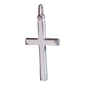 Nordahl kors sølv 20250040900