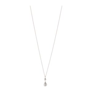 Pernille Corydon Rain halskæde N-304-S