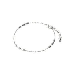 Pernille Corydon Caia armbånd B-730-S