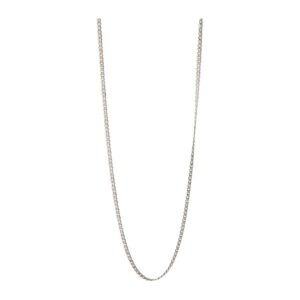 Pernille Corydon Ellie halskæde N-726-S