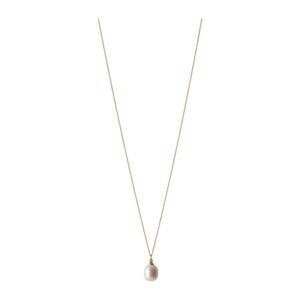 Pernille Corydon Treasure halskæde N-445-GP