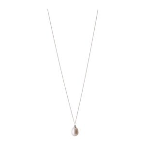 Pernille Corydon Treasure halskæde N-445-S