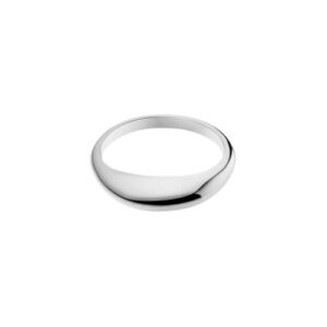 Pernille Corydon Globe ring R-403-S