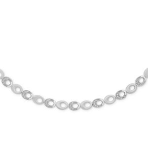 Randers Sølv armbånd 507306