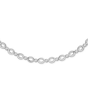 Randers Sølv armbånd 507406