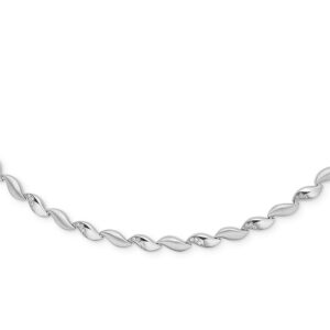 Randers Sølv armbånd 507506