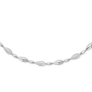 Randers Sølv armbånd 507706