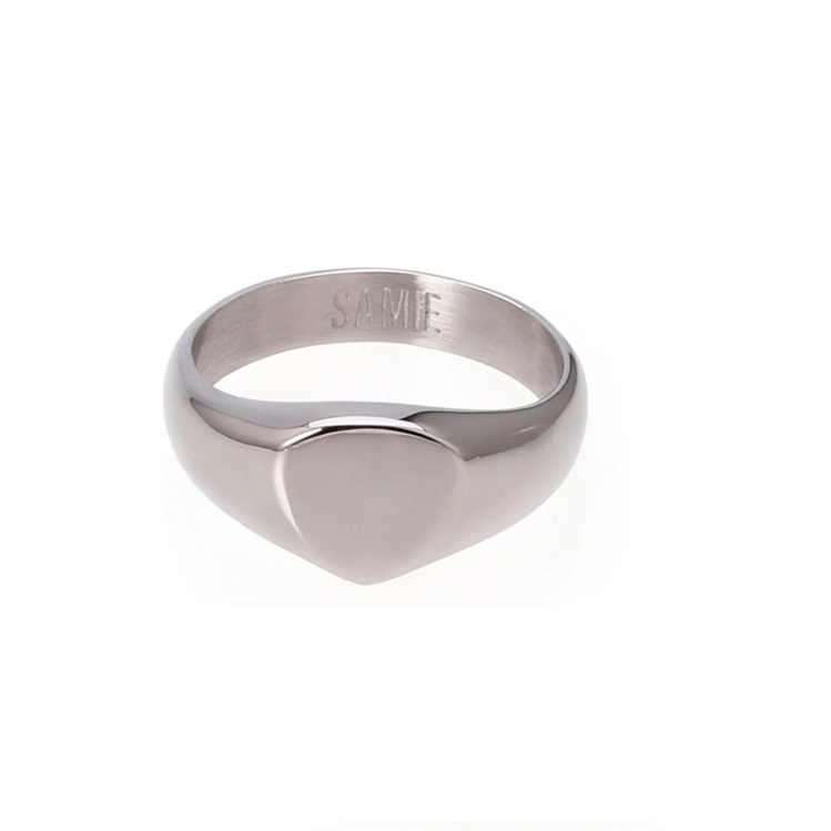 Samie ring X4001SWS