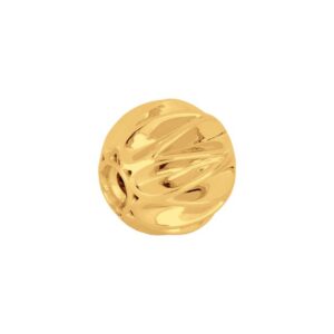 Siersbøl Shape kugle Lås 612 043-3