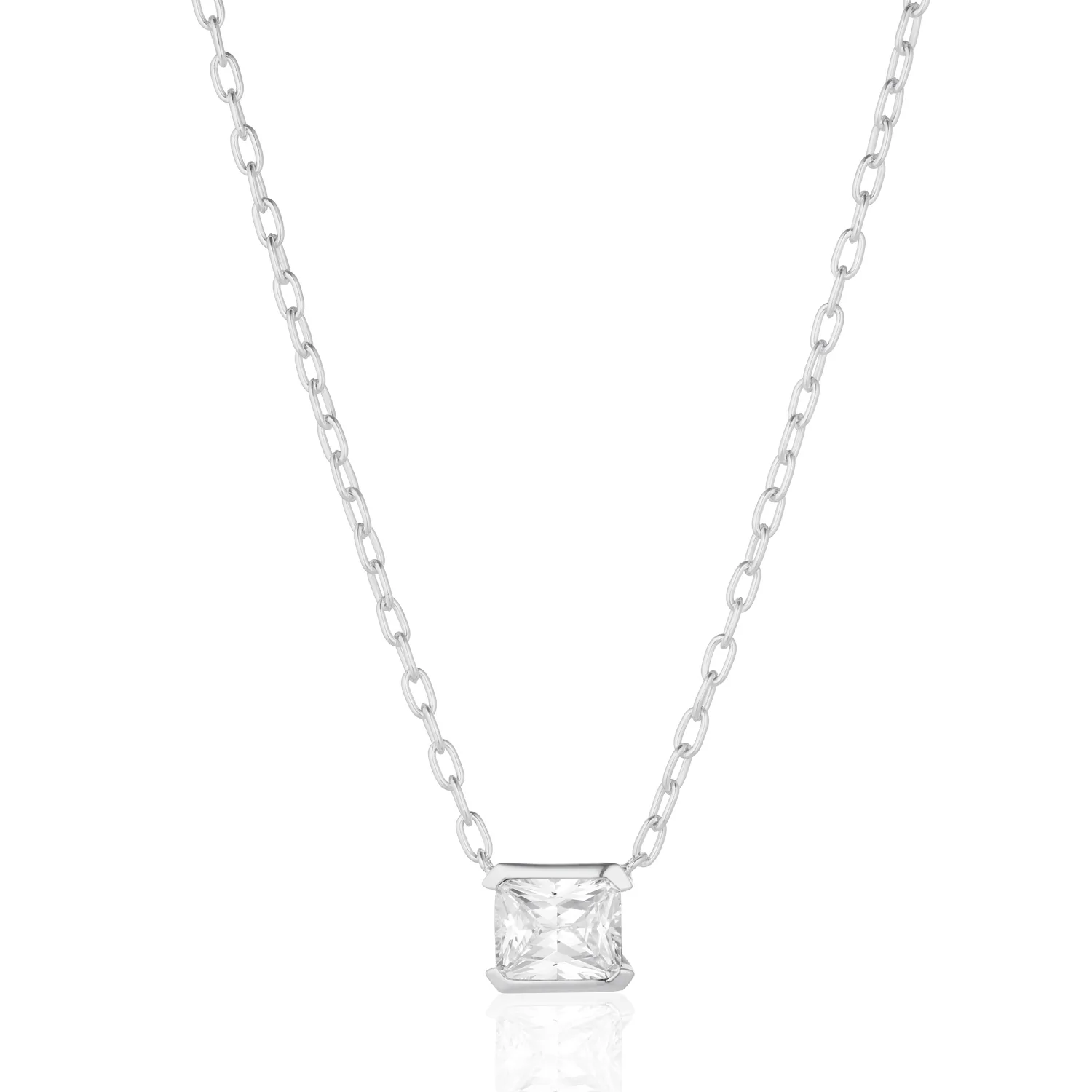 Sif Jakobs Roccanova Grande