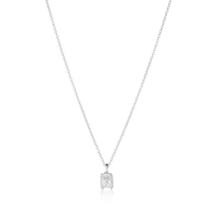 Sif Jakobs Roccanova halskæde