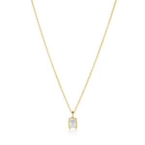 Sif Jakobs Roccanova halskæde