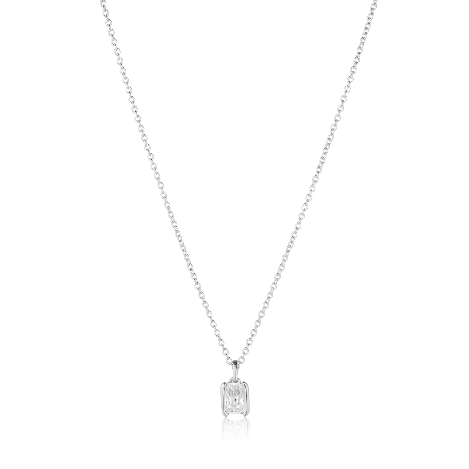 Sif Jakobs Roccanova halskæde