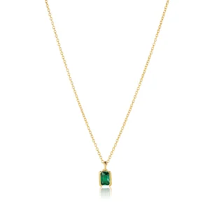 Sif Jakobs Roccanova halskæde