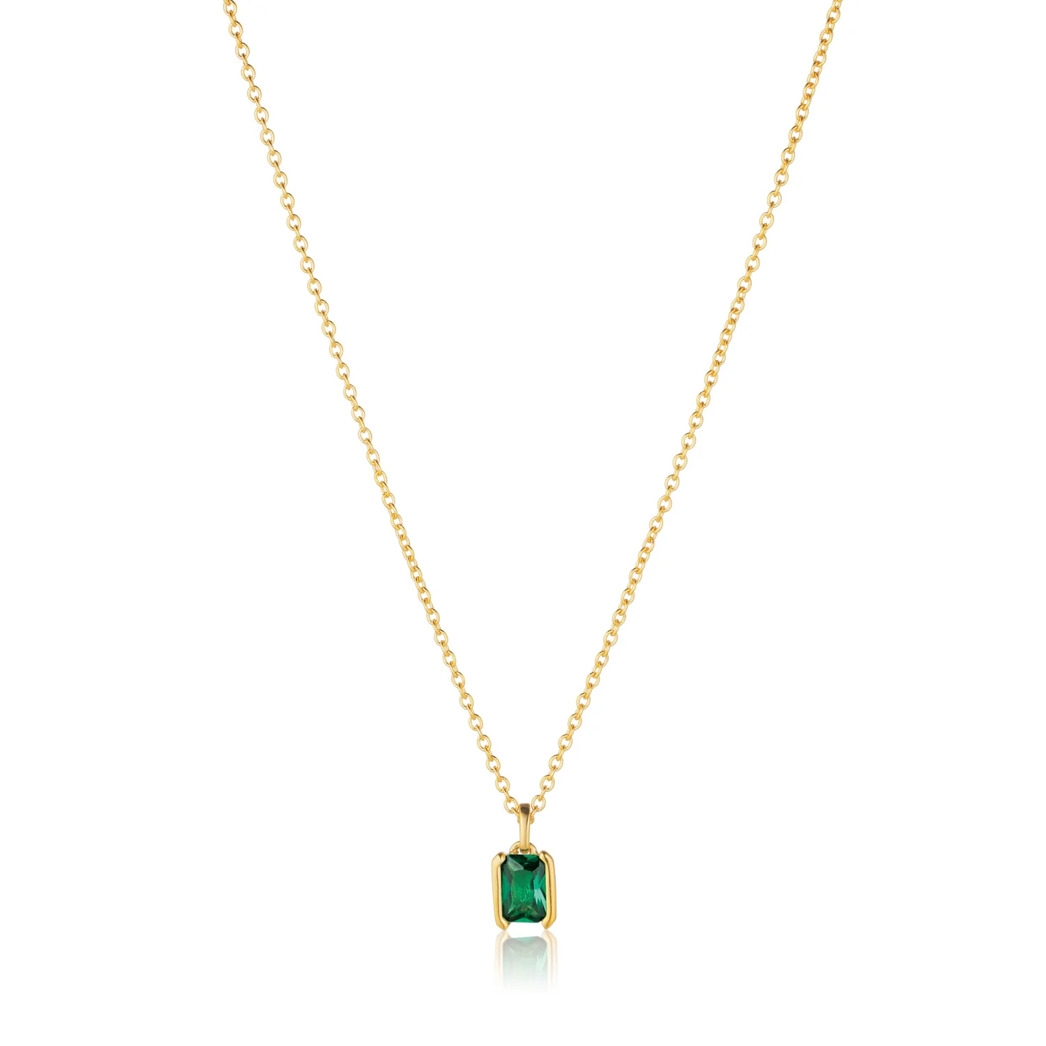 Sif Jakobs Roccanova halskæde