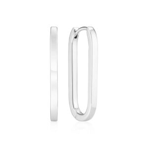 Sif Jakobs Capizzi Pianura Medio øreringe SJ-E42212