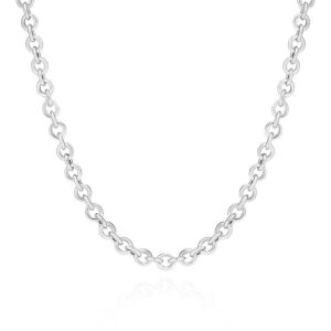 Sif Jakobs Carrara halskæde SJ-C2478