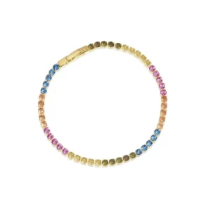 Sif Jakobs Ellera Grande armbånd SJ-B2870-XCZ-YG