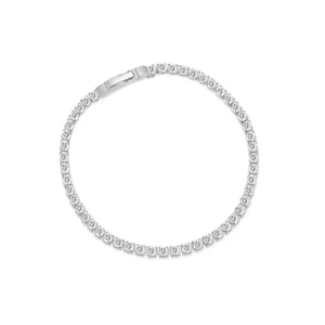 Sif Jakobs Ellera Grande armbånd SJ-B2870-CZ