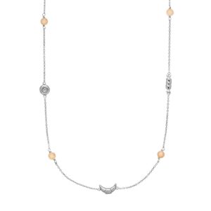 Sistie x Frederikke Wærens