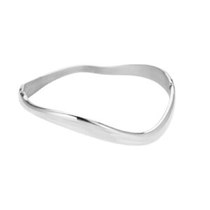 Sistie 2ND armbånd ZX3034SWS