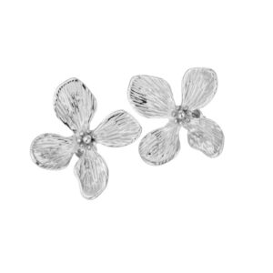 Sistie 2ND Blumie øreringe ZX1053SWS