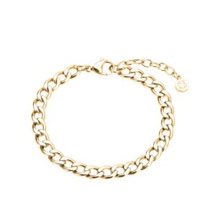 Sistie 2nd Panser Armbånd zx3029gs