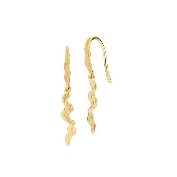 Sistie Ophelia øreringe z1213gs