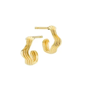 Silke x Sistie øreringe z1192gs